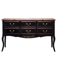 консоль тёмный шоколад в Нижневартовске