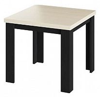 стол кухонный трия хьюстон тип1 раскладной в Нижневартовске