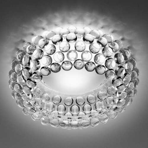 потолочный светильник artpole tau 001288 в Нижневартовске