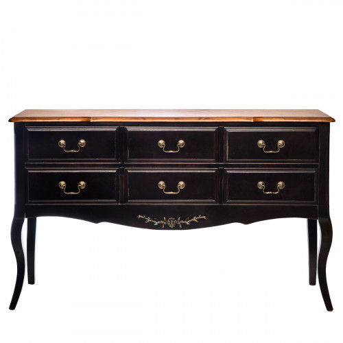 консоль тёмный шоколад в Нижневартовске