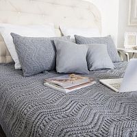 плед nestor 200*220 в Нижневартовске