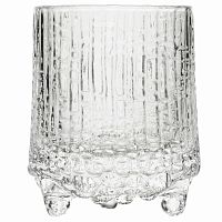 ultima thule рюмка 50мл, 2 шт. в Нижневартовске