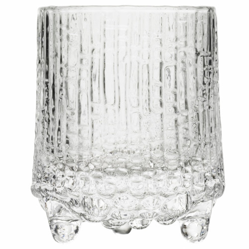 ultima thule рюмка 50мл, 2 шт. в Нижневартовске