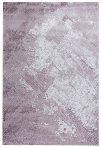 ковер bien 8719g 160*230 в Нижневартовске