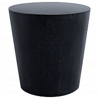 стол журнальный ostin черный в Нижневартовске