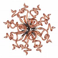 бра lightstar medusa 890653 в Нижневартовске