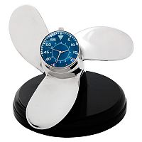 часы propellor hercules от eichholtz в Нижневартовске