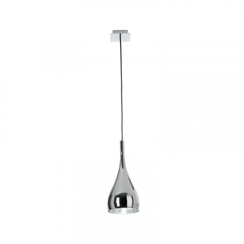 подвесной светильник d75a0315 от fabbian в Нижневартовске