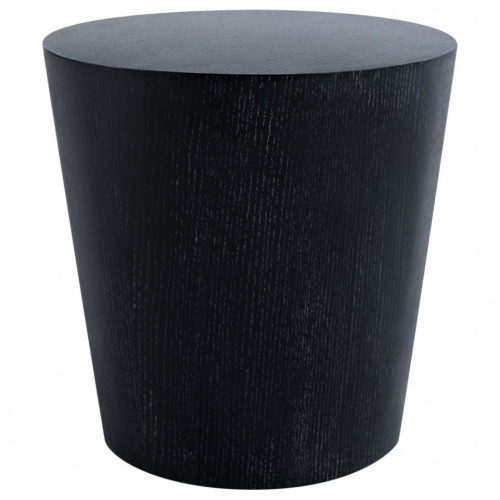 стол журнальный ostin черный в Нижневартовске