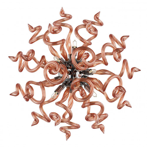 бра lightstar medusa 890653 в Нижневартовске