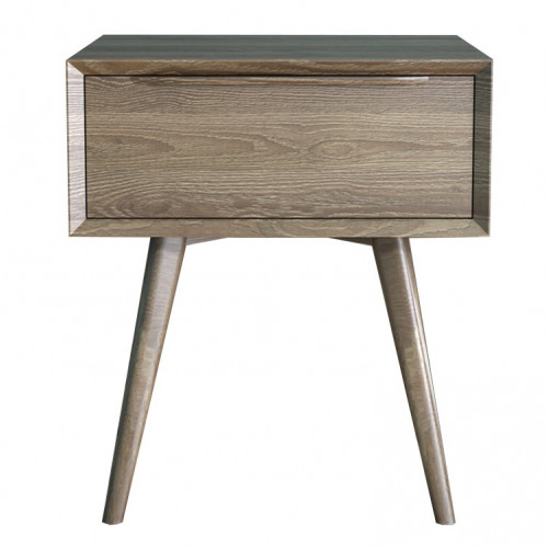 тумба bruni с ящиком орех в Нижневартовске