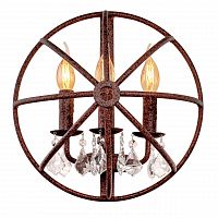 бра loft it loft1897w в Нижневартовске