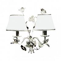 бра 6906/a2_v2553 от mm lampadari в Нижневартовске