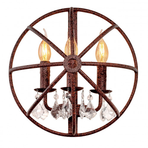 бра loft it loft1897w в Нижневартовске