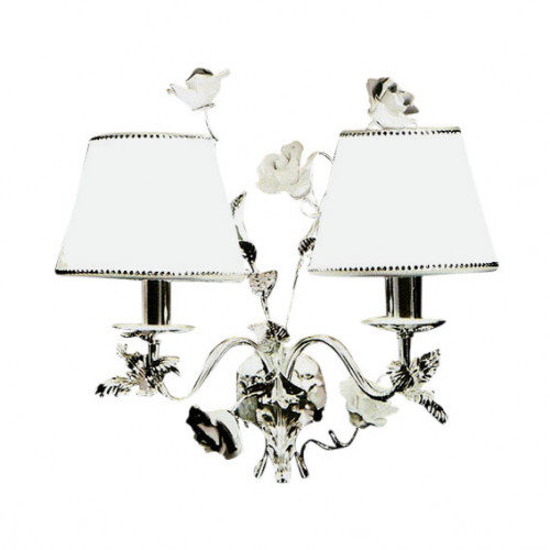 бра 6906/a2_v2553 от mm lampadari в Нижневартовске