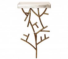 полка настенная 30*20*61 в Нижневартовске