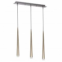 подвесной светильник lightstar punto 807033 в Нижневартовске