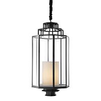 фонарь monticello l от eichholtz в Нижневартовске