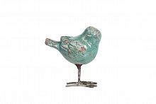 предмет декора статуэтка птенец bein в Нижневартовске