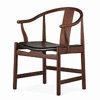 стул circe в Нижневартовске