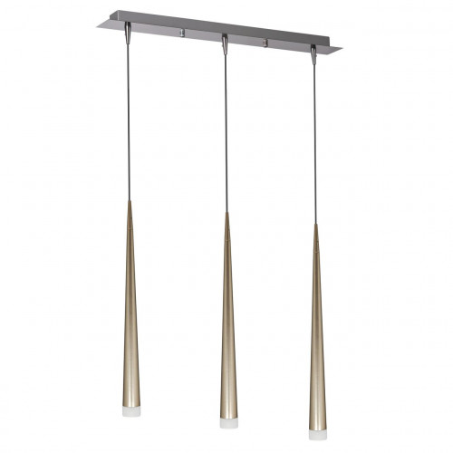 подвесной светильник lightstar punto 807033 в Нижневартовске