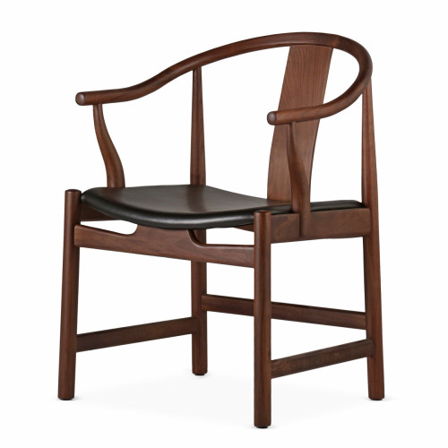 стул circe в Нижневартовске