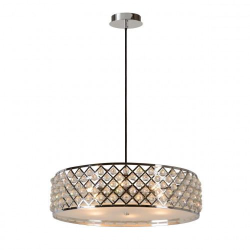 подвесной светильник lucide colani 30382/50/11 в Нижневартовске