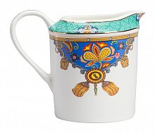 молочник jinete в Нижневартовске