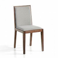 стул cpmk029 серый от angel cerda в Нижневартовске