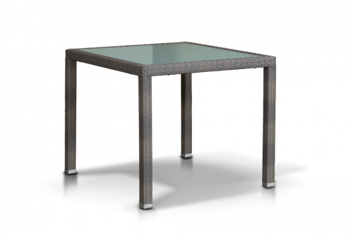 cтол бари cеро-коричневый в Нижневартовске