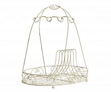 подставка для посуды charm в Нижневартовске