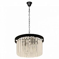подвесной светильник mw-light гослар 498015103 в Нижневартовске