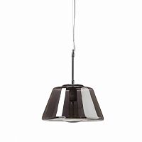 подвесной светильник tenderloin в Нижневартовске