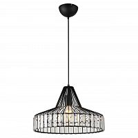 подвесной светильник lussole loft lsp-9948 в Нижневартовске