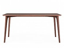 стол iggy дуб тобакко в Нижневартовске