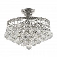 потолочный светильник dio darte elite cremono e 1.3.30.200 n в Нижневартовске