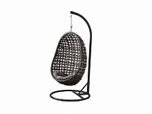 подвесное кресло флоренция в Нижневартовске