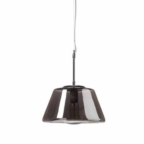 подвесной светильник tenderloin в Нижневартовске