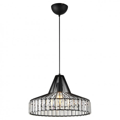 подвесной светильник lussole loft lsp-9948 в Нижневартовске