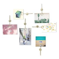 держатели для фотографий phantom латунь в Нижневартовске