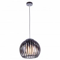 подвесной светильник lussole lgo grlsp-0160 в Нижневартовске