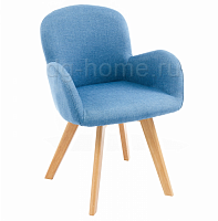 стул деревянный asia в Нижневартовске