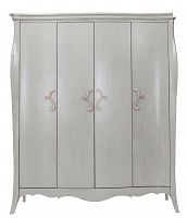 шкаф jakarta серый в Нижневартовске