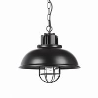 подвесной светильник keller lighting в Нижневартовске