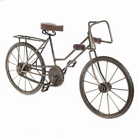 модель велосипеда brown в Нижневартовске