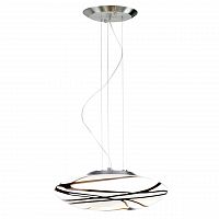 подвесной светильник lightstar cioccolato 804131 в Нижневартовске