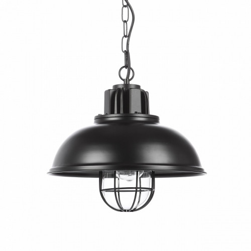 подвесной светильник keller lighting в Нижневартовске