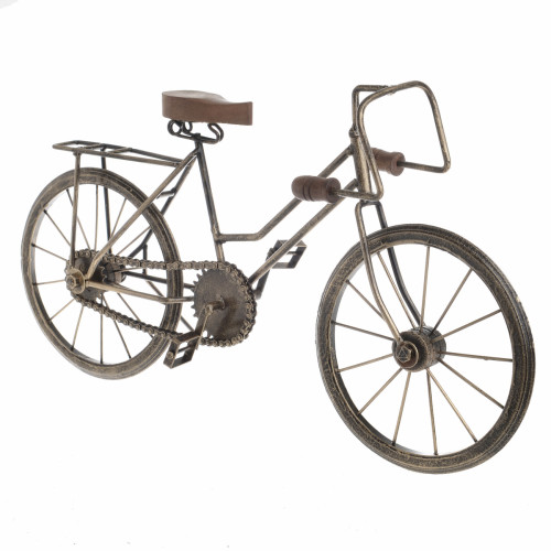 модель велосипеда brown в Нижневартовске