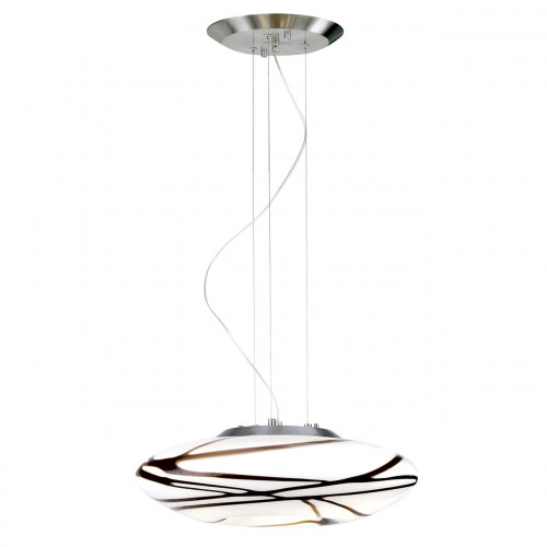 подвесной светильник lightstar cioccolato 804131 в Нижневартовске