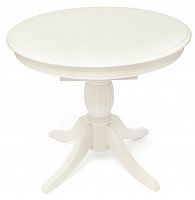 стол кухонный tetchair beatrice new раскладной в Нижневартовске